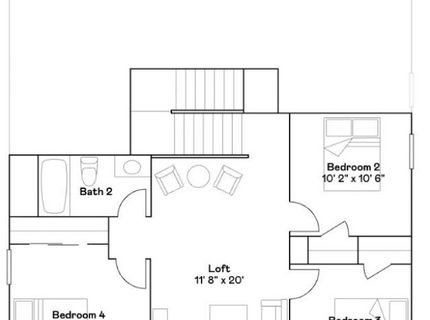 7316 Dorstone Way, Sacramento, CA 95829 Photo