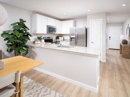 7316 Dorstone Way, Sacramento, CA 95829 Photo