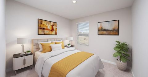 7316 Dorstone Way, Sacramento, CA 95829 Photo