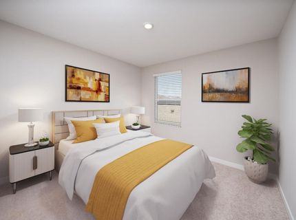 7316 Dorstone Way, Sacramento, CA 95829 Photo