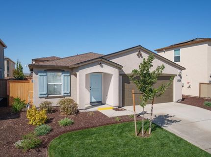 7320 Dorstone Way, Sacramento, CA 95829 Photo