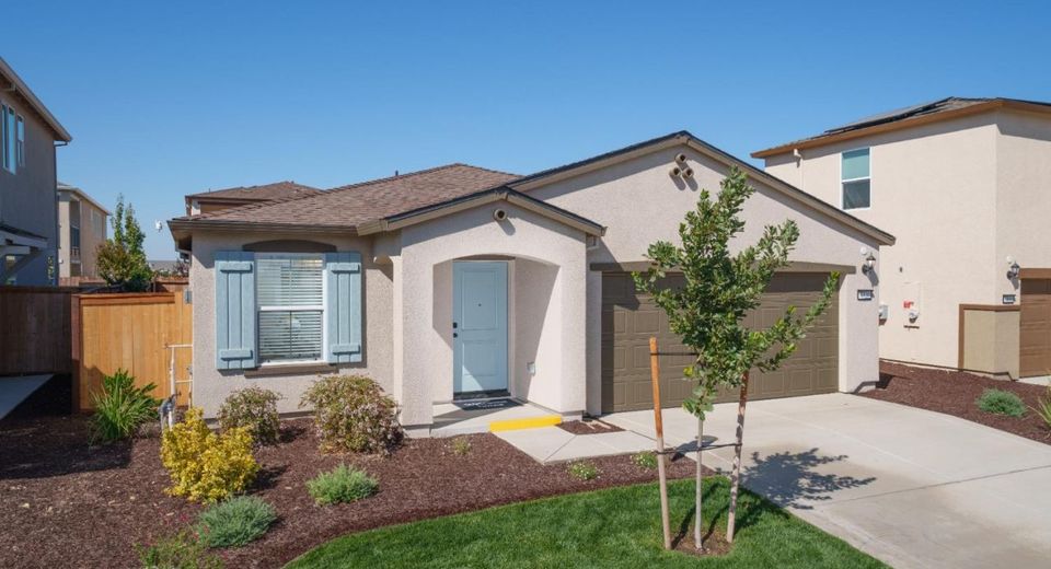 7320 Dorstone Way, Sacramento, CA 95829 Photo