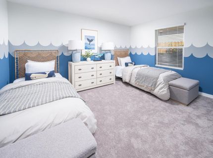 7320 Dorstone Way, Sacramento, CA 95829 Photo