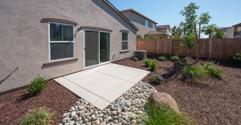 7320 Dorstone Way, Sacramento, CA 95829 Photo