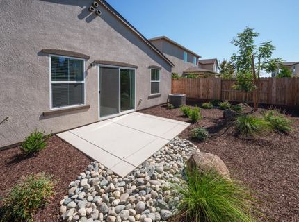 7320 Dorstone Way, Sacramento, CA 95829 Photo