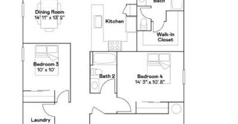 7320 Dorstone Way, Sacramento, CA 95829 Photo