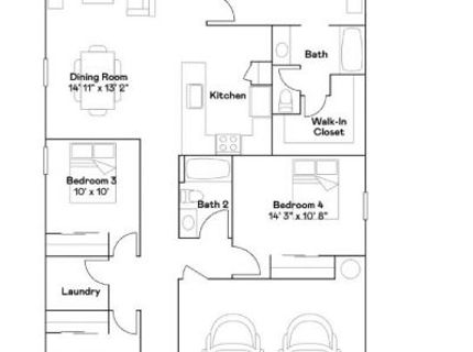 7320 Dorstone Way, Sacramento, CA 95829 Photo