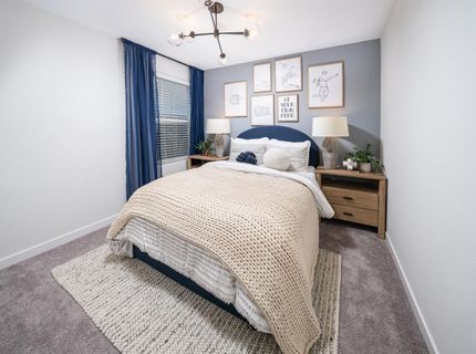 7320 Dorstone Way, Sacramento, CA 95829 Photo