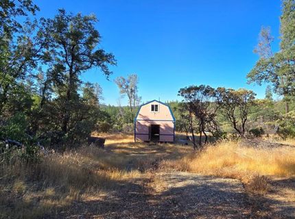 13401 S Ponderosa, Grass Valley, CA 95949 Photo