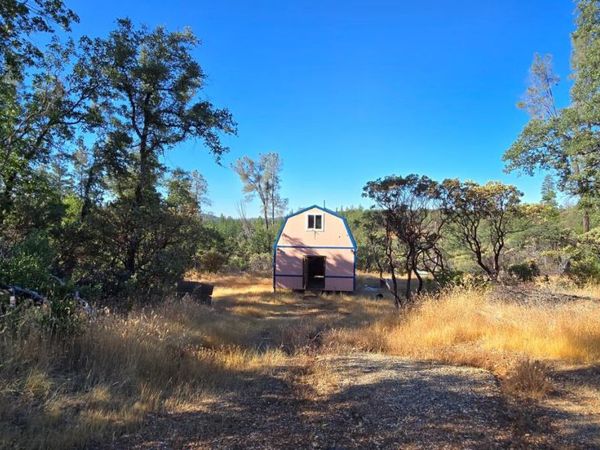 13401 S Ponderosa, Grass Valley, CA 95949