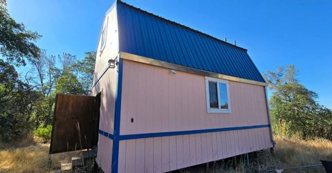 13401 S Ponderosa, Grass Valley, CA 95949 Photo