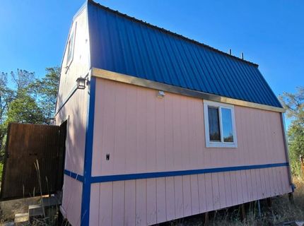 13401 S Ponderosa, Grass Valley, CA 95949 Photo