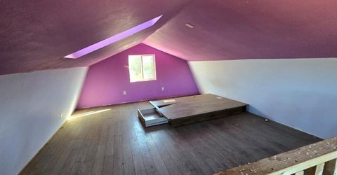13401 S Ponderosa, Grass Valley, CA 95949 Photo
