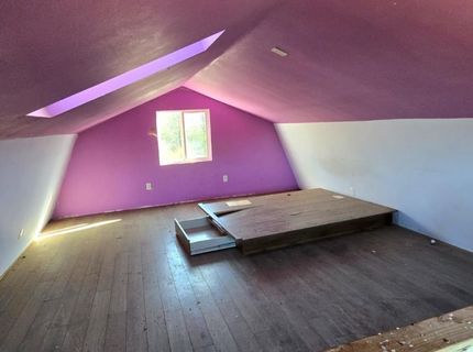 13401 S Ponderosa, Grass Valley, CA 95949 Photo