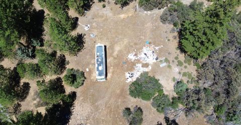 13401 S Ponderosa, Grass Valley, CA 95949 Photo