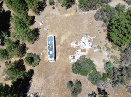 13401 S Ponderosa, Grass Valley, CA 95949 Photo