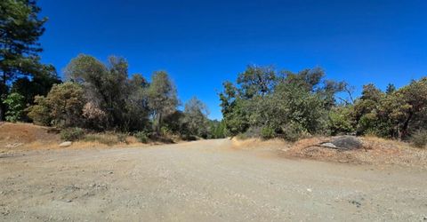 13401 S Ponderosa, Grass Valley, CA 95949 Photo