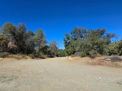 13401 S Ponderosa, Grass Valley, CA 95949 Photo