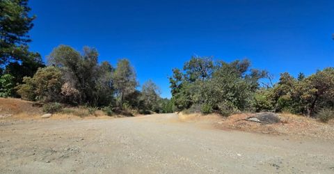 13401 S Ponderosa, Grass Valley, CA 95949 Photo
