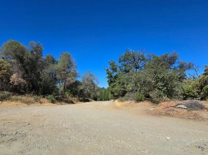 13401 S Ponderosa, Grass Valley, CA 95949 Photo