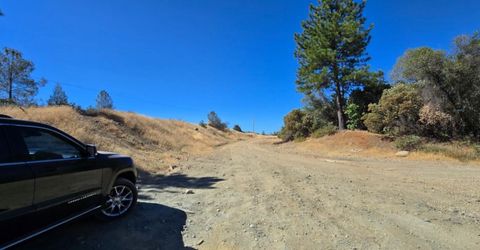 13401 S Ponderosa, Grass Valley, CA 95949 Photo