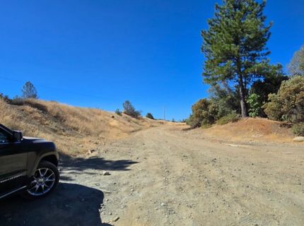13401 S Ponderosa, Grass Valley, CA 95949 Photo