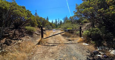 13401 S Ponderosa, Grass Valley, CA 95949 Photo