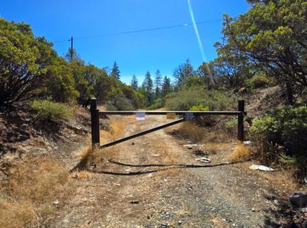 13401 S Ponderosa, Grass Valley, CA 95949 Photo