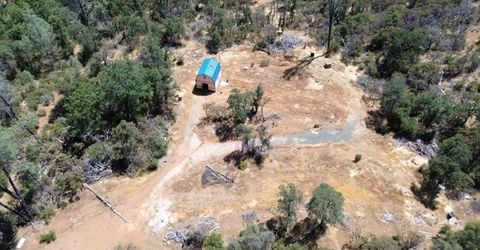 13401 S Ponderosa, Grass Valley, CA 95949 Photo