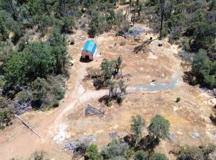 13401 S Ponderosa, Grass Valley, CA 95949 Photo