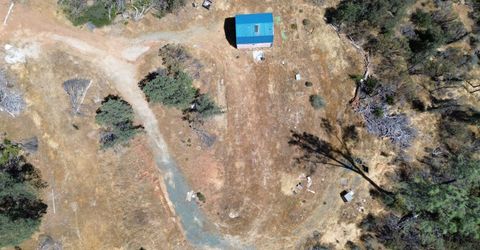 13401 S Ponderosa, Grass Valley, CA 95949 Photo