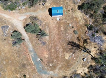 13401 S Ponderosa, Grass Valley, CA 95949 Photo
