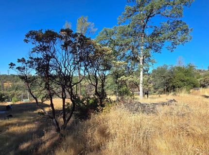 13401 S Ponderosa, Grass Valley, CA 95949 Photo