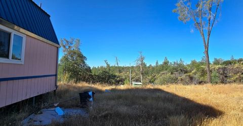 13401 S Ponderosa, Grass Valley, CA 95949 Photo