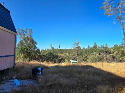 13401 S Ponderosa, Grass Valley, CA 95949 Photo