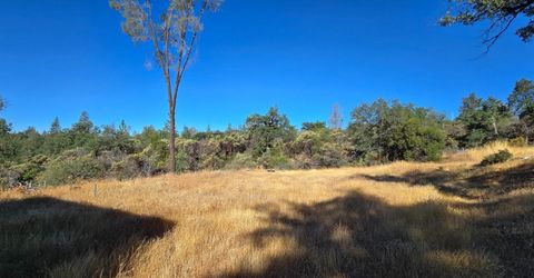 13401 S Ponderosa, Grass Valley, CA 95949 Photo
