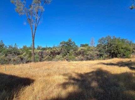 13401 S Ponderosa, Grass Valley, CA 95949 Photo