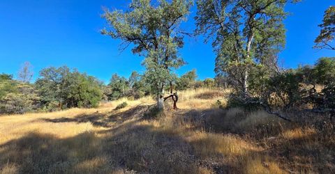 13401 S Ponderosa, Grass Valley, CA 95949 Photo