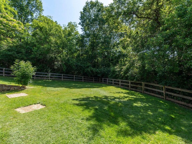 358 Riddle Place, Newport, KY 41071 Photo 18