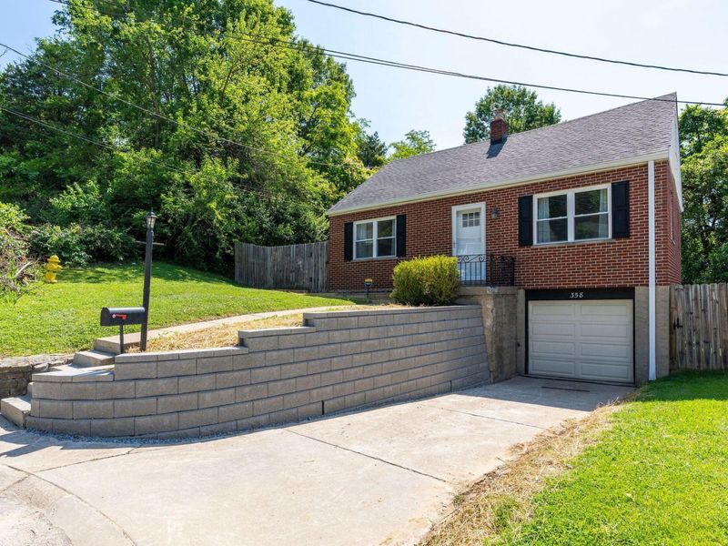 358 Riddle Place, Newport, KY 41071 Photo 19