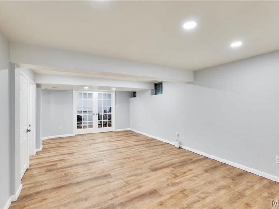 Property Image 56
