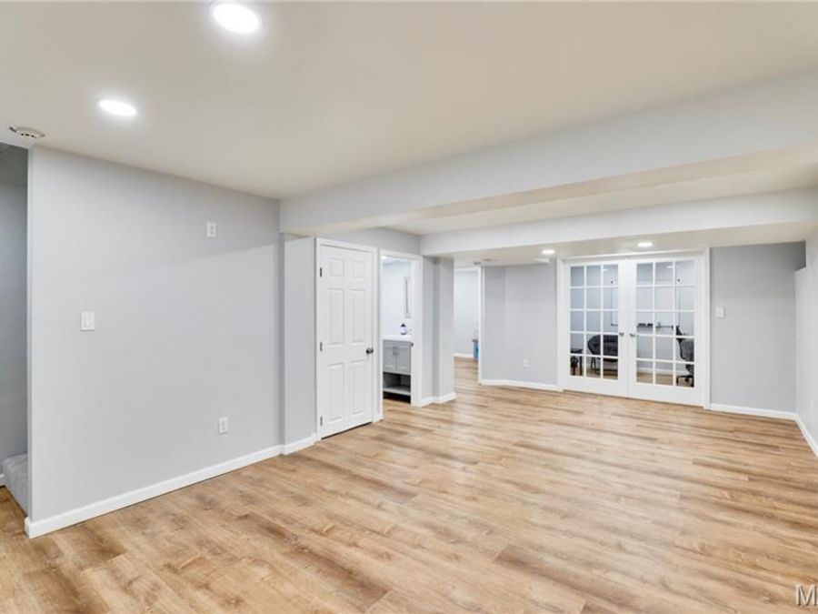 Property Image 62