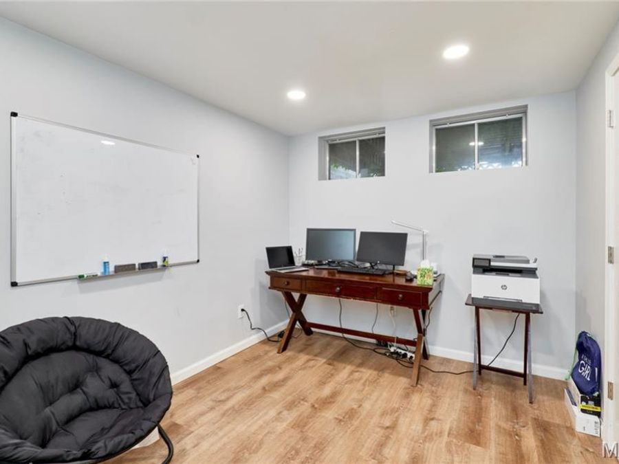 Property Image 67