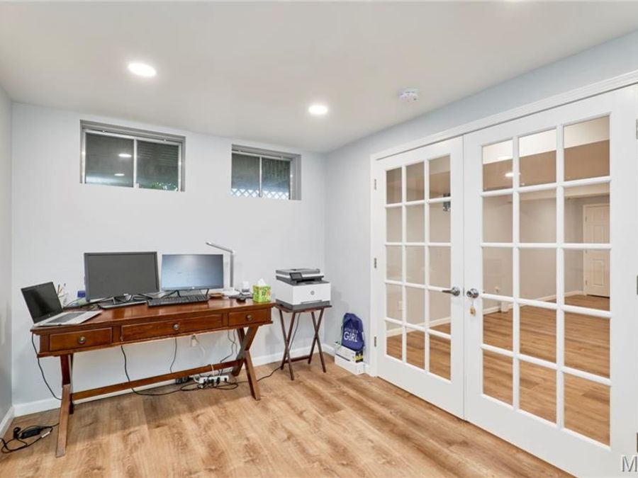 Property Image 68