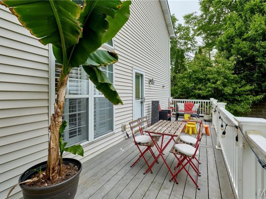 Property Image 70