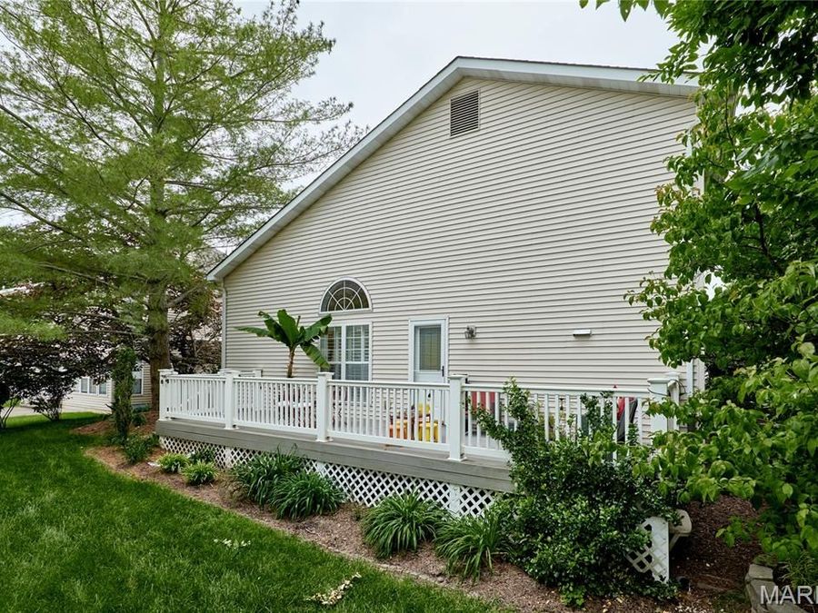 Property Image 71