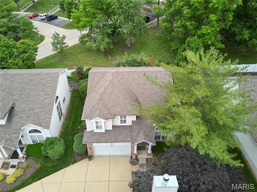 Property Image 72