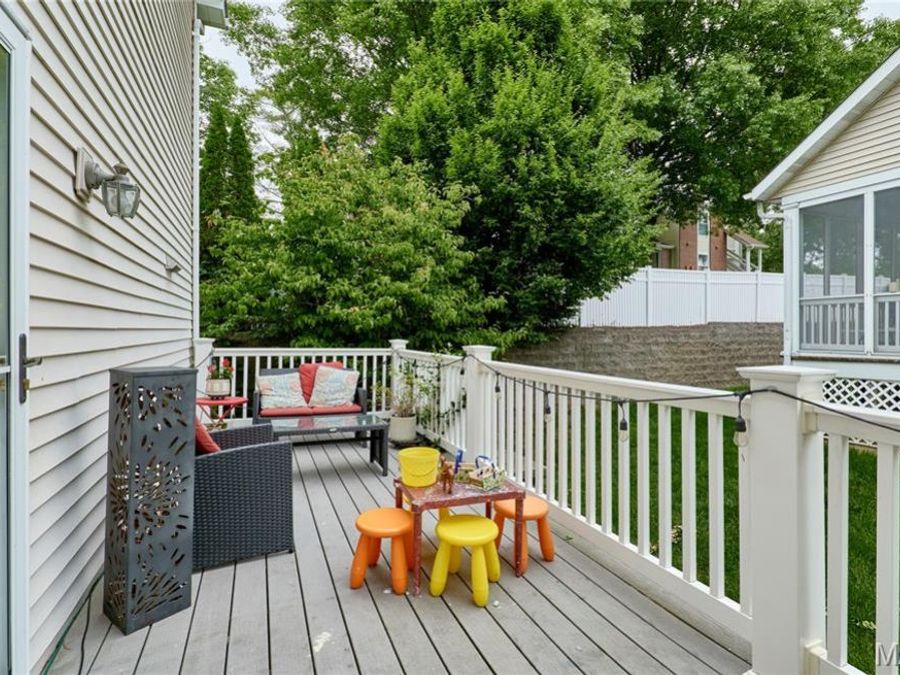Property Image 79