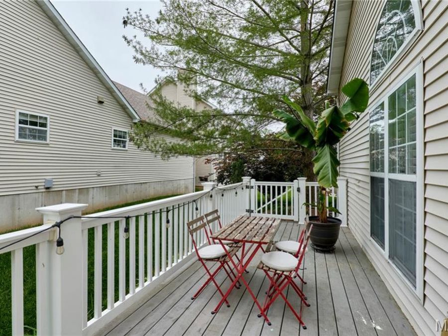 Property Image 80