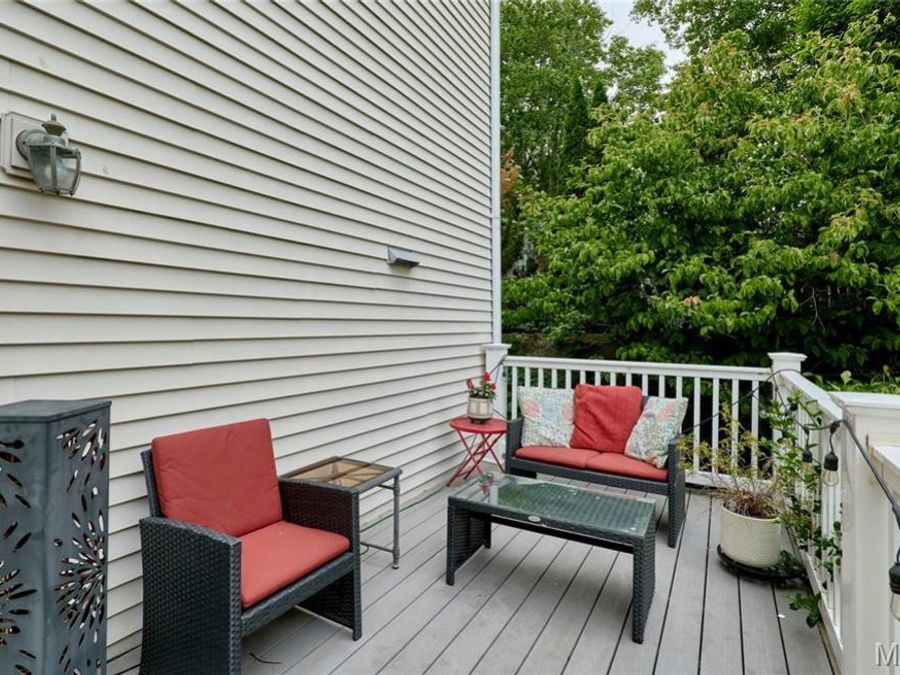 Property Image 81
